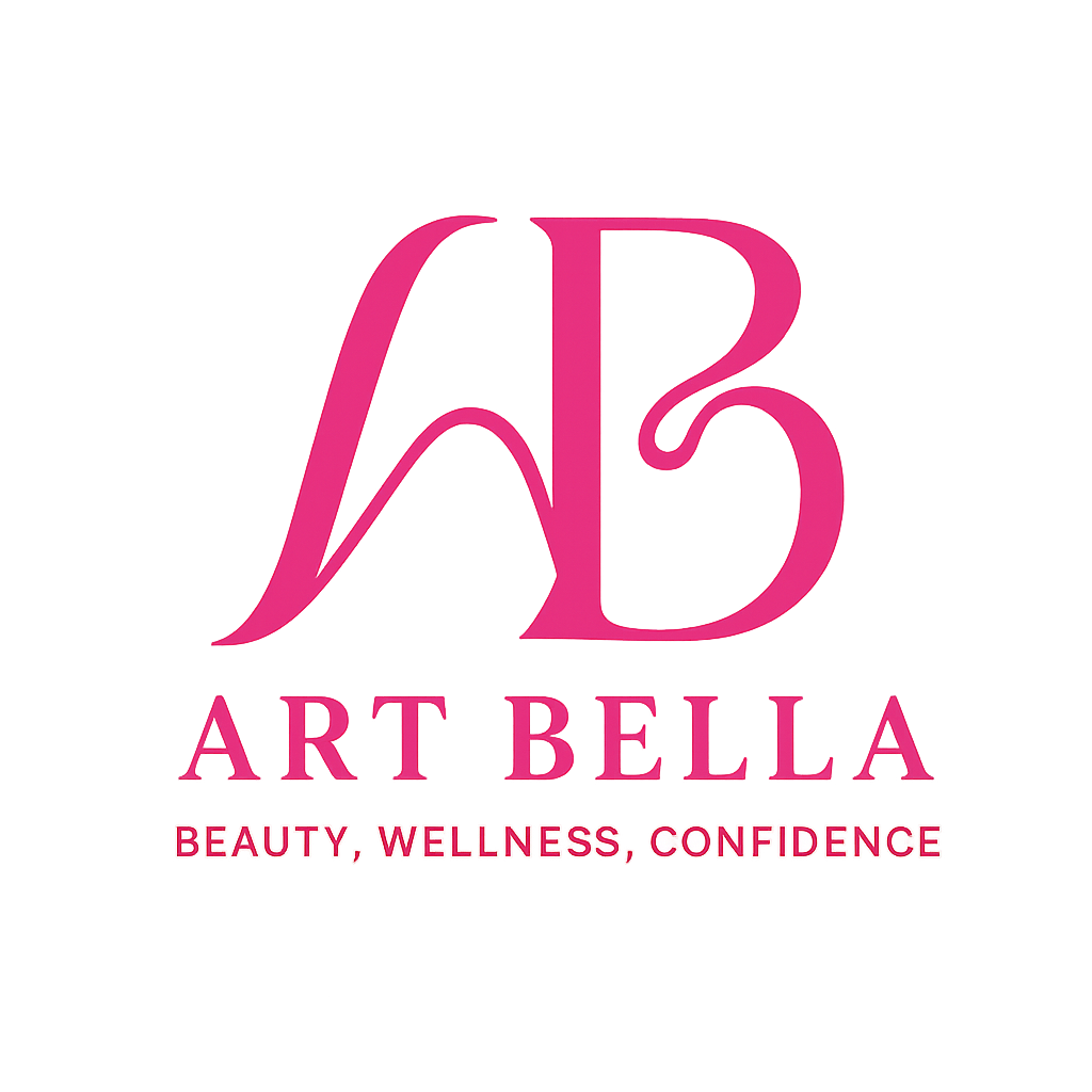 Art Bella