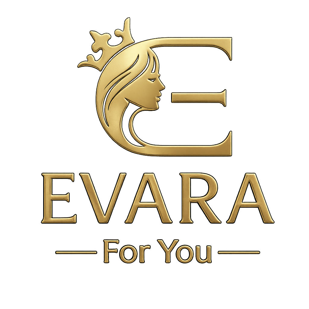 Evara