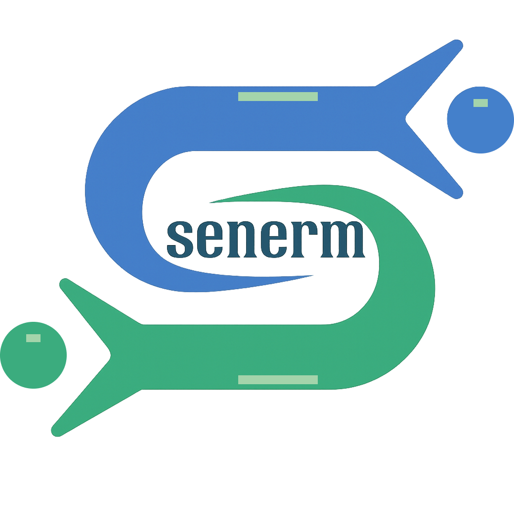 Senerm Group